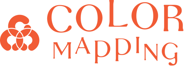 Color Mapping
